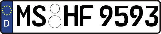 MS-HF9593