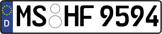 MS-HF9594