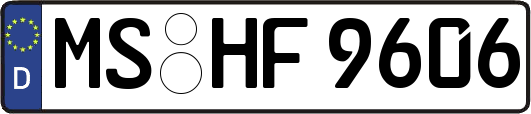 MS-HF9606