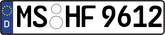 MS-HF9612