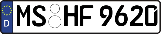 MS-HF9620