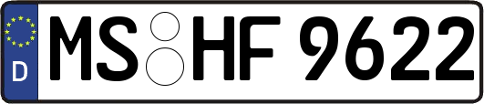 MS-HF9622