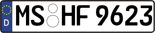MS-HF9623
