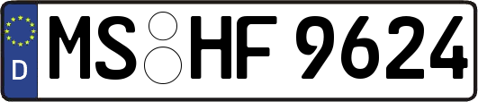 MS-HF9624