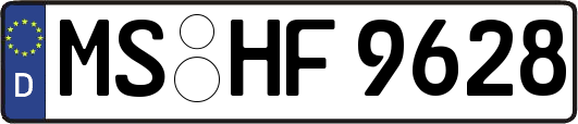 MS-HF9628