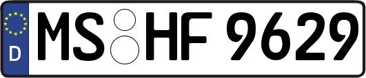 MS-HF9629