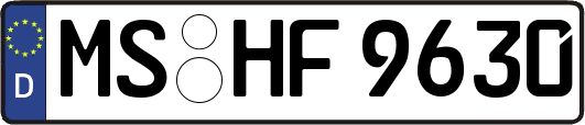 MS-HF9630