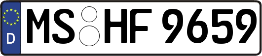 MS-HF9659