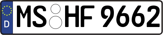 MS-HF9662