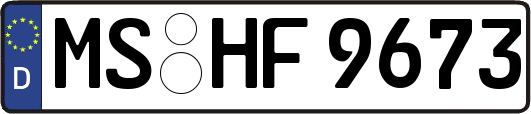 MS-HF9673
