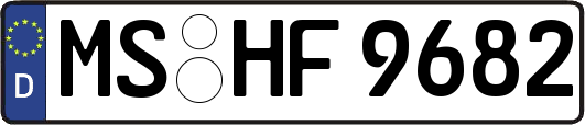 MS-HF9682