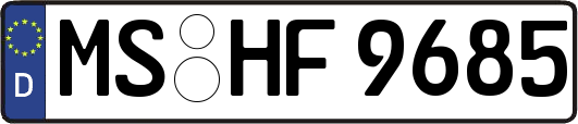 MS-HF9685