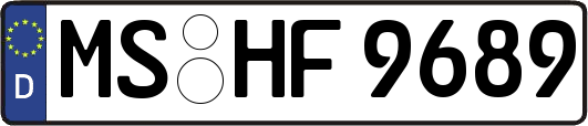 MS-HF9689