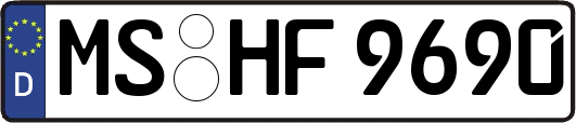 MS-HF9690