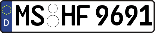 MS-HF9691