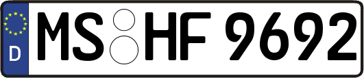 MS-HF9692