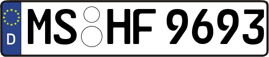 MS-HF9693