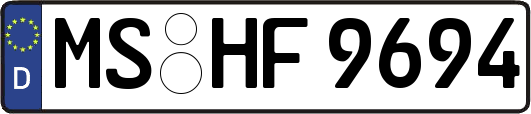 MS-HF9694