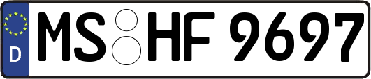 MS-HF9697