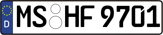 MS-HF9701