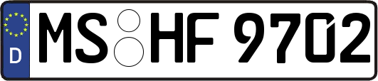 MS-HF9702