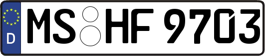 MS-HF9703