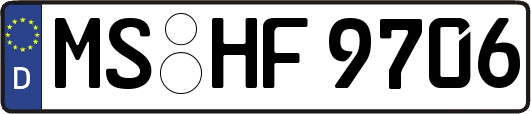 MS-HF9706