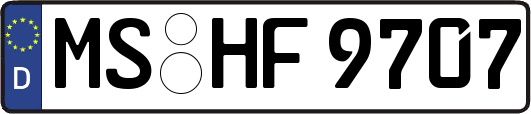 MS-HF9707