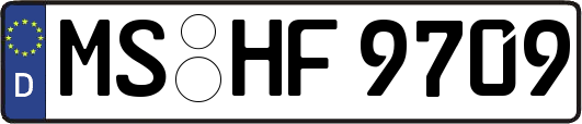 MS-HF9709