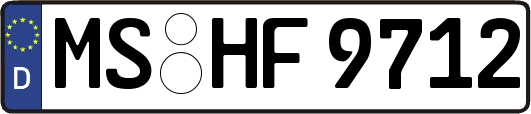 MS-HF9712