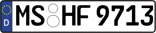 MS-HF9713