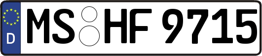 MS-HF9715