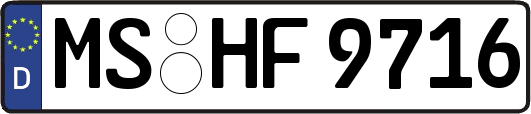 MS-HF9716