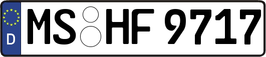 MS-HF9717