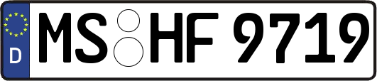 MS-HF9719