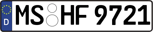 MS-HF9721