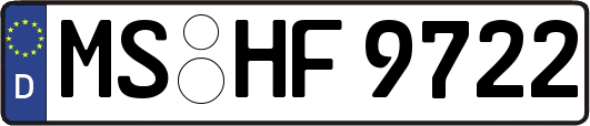 MS-HF9722