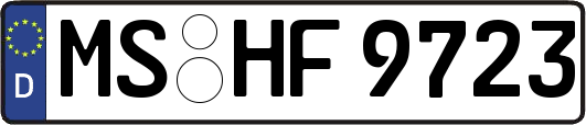 MS-HF9723