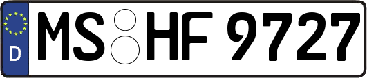 MS-HF9727