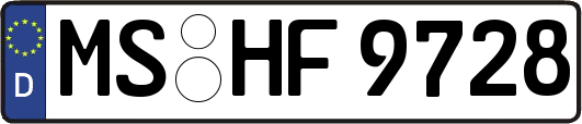 MS-HF9728