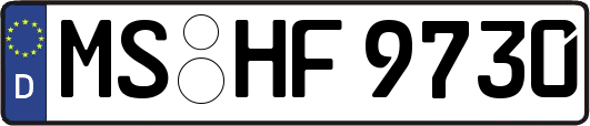 MS-HF9730