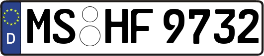 MS-HF9732