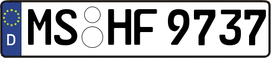 MS-HF9737