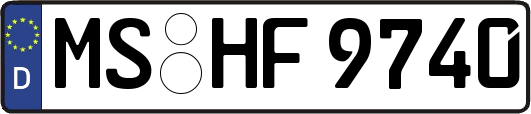 MS-HF9740