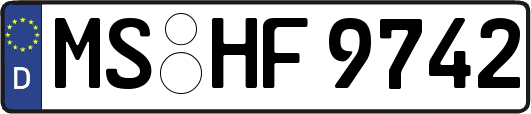 MS-HF9742