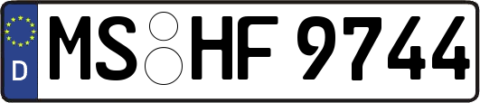 MS-HF9744