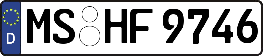 MS-HF9746