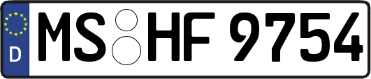 MS-HF9754