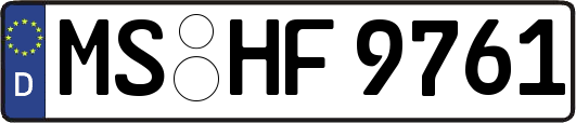 MS-HF9761