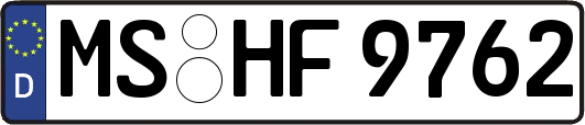 MS-HF9762